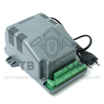 Источник питания
 БП-2006-0