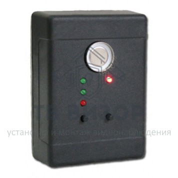 Дубликатор ключей
 KC-DTM3M-0