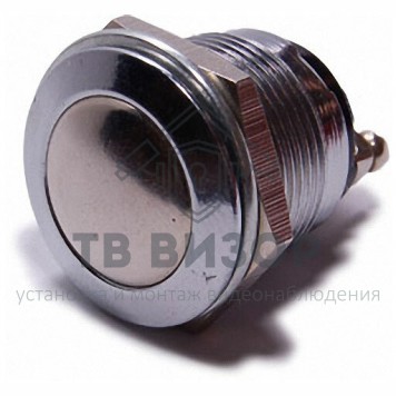 Кнопка выхода
 КС-КВ-0