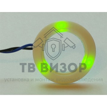 Запчасть
 КС-КП-0