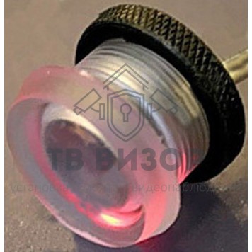 Считыватель
 КС-1С Прокси-0