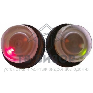 Контроллер доступа автономный
 КС-1СК Прокси-0