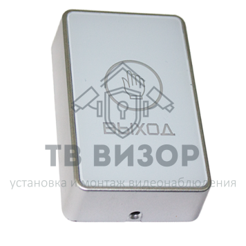 Кнопка выхода
 TS-MAGIC White-0