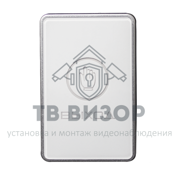 Кнопка выхода
 TS-MAGIC White-1