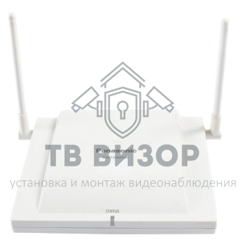 Базовая станция
 KX-TDA0156CE-0