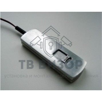 Тревожная кнопка
 ПБМ-0