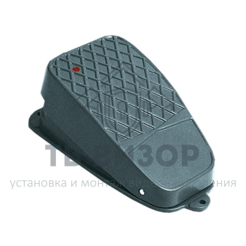 Тревожная кнопка
 Педаль ФС-1-0