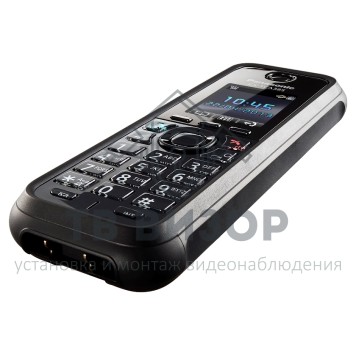 Аудиотрубка
 KX-TCA385RU-1