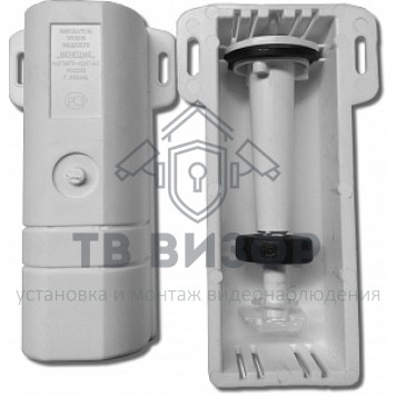 Датчик уровня жидкости
 АУЖ-2 