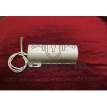 Датчик уровня жидкости
 АУЖ-2 