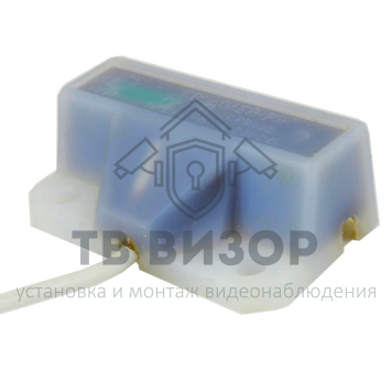 Датчик уровня жидкости
 Водолей-Р исп.01-0