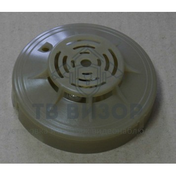 Извещатель пожарный тепловой
 ДТ 105-1-Н-1