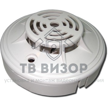 Извещатель пожарный тепловой
 ИП 105-1 А1 без ИВС-0