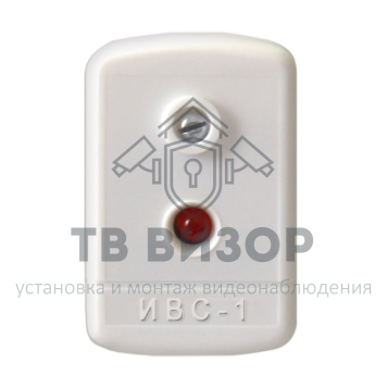 Индикатор выносной
 ИВС-1-0