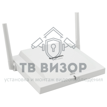 Базовая станция
 KX-NS0154CE Базовая станция
 KX-NS0154CE-0