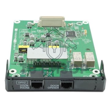 Плата
 KX-NS5162X-0