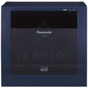 Блок
 KX-TDE600RU Блок
 KX-TDE600RU-0
