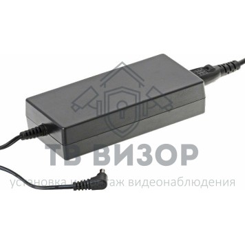 Блок питания
 KX-A422CE Блок питания
 KX-A422CE-0