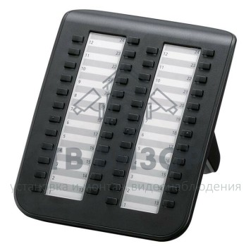 Консоль
 KX-NT505X-B-0