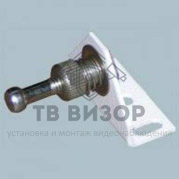 Ригель
 AD.DB.09 (RG9)-0