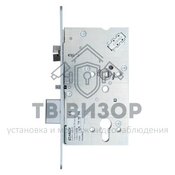 Замок электромеханический
 Abloy EL560/100170-2