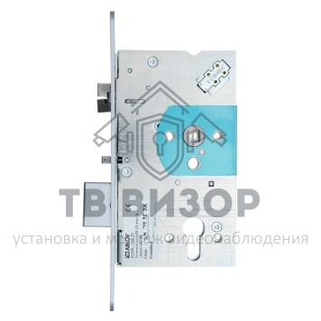 Замок электромеханический
 Abloy EL560/100170-1