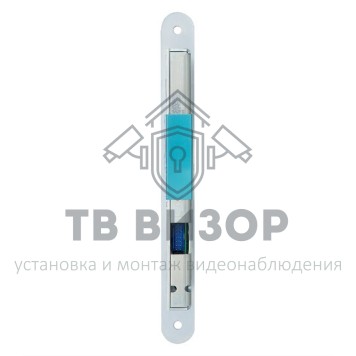 Замок электромеханический
 Abloy EL560/100170-5