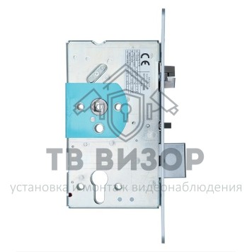 Замок электромеханический
 Abloy EL560/100170-3