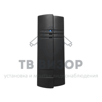 Считыватель
 Маршал PR-02 Proxi-считыватель-0