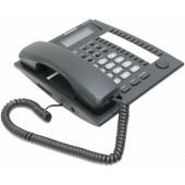 Телефон
 KX-T7735RU-B