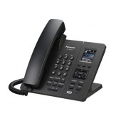 Телефон
 KX-TPA65RUB