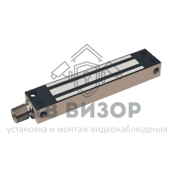 Замок электромагнитный
 FE-L280W-0