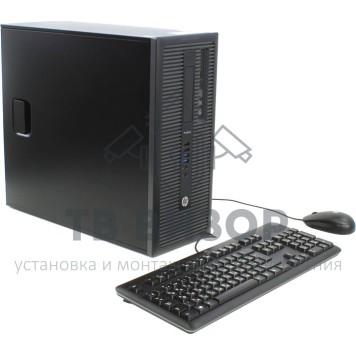 Компьютер
 J0F08EA-0