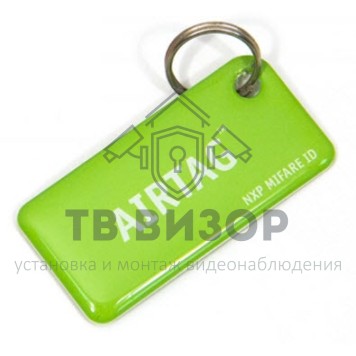 Крепеж
 Кольцо стальное 14 мм-1