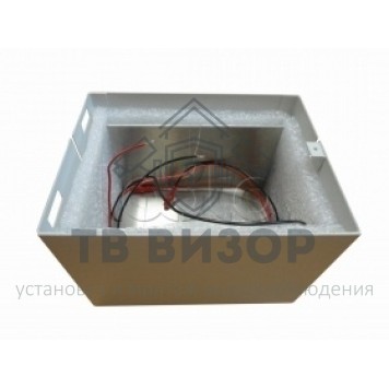 Термостат
 Термостат АКБ 12Ач-0