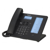 Телефон
 KX-HDV230RUB