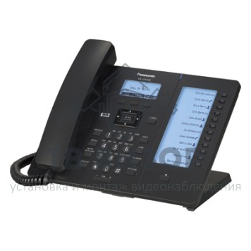 Телефон
 KX-HDV230RUB Телефон
 KX-HDV230RUB-0