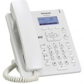 Телефон
 KX-HDV100RU