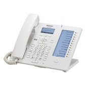 Телефон
 KX-HDV230RU