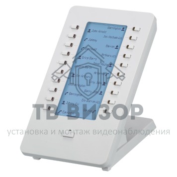 Телефон
 KX-HDV20RU Телефон
 KX-HDV20RU-0