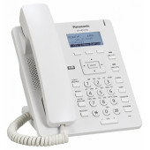 Телефон
 KX-HDV130RU