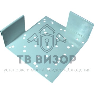 Кронштейн
 NV 2001-0