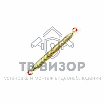Пружина балансировочная
 BR13PRO-0