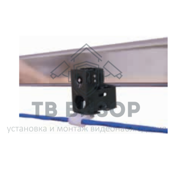 Защёлка кнопочная
 Защелка кнопочная-0