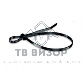 Хомут
 РМ-3А-0