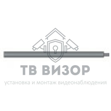 Извещатель пожарный тепловой линейный
 ИПЛТ 105/220 EPC (ИП104-3-D)-1