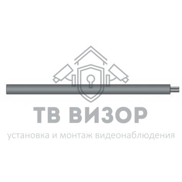 Извещатель пожарный тепловой линейный
 ИПЛТ 105/220 EPC (ИП104-3-D)-0