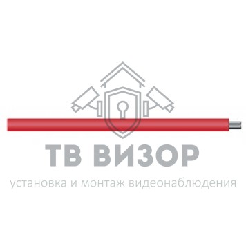 Извещатель пожарный тепловой линейный
 ИПЛТ 68/155 XCR (ИП104-4-А3)-0