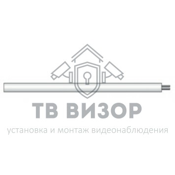 Извещатель пожарный тепловой линейный
 ИПЛТ 88/190 XCR (ИП104-3-А3)-0