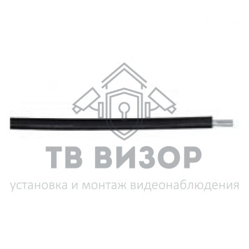 Извещатель пожарный тепловой линейный
 ИПЛТ 105/220 XCR (ИП104-4-D)-0